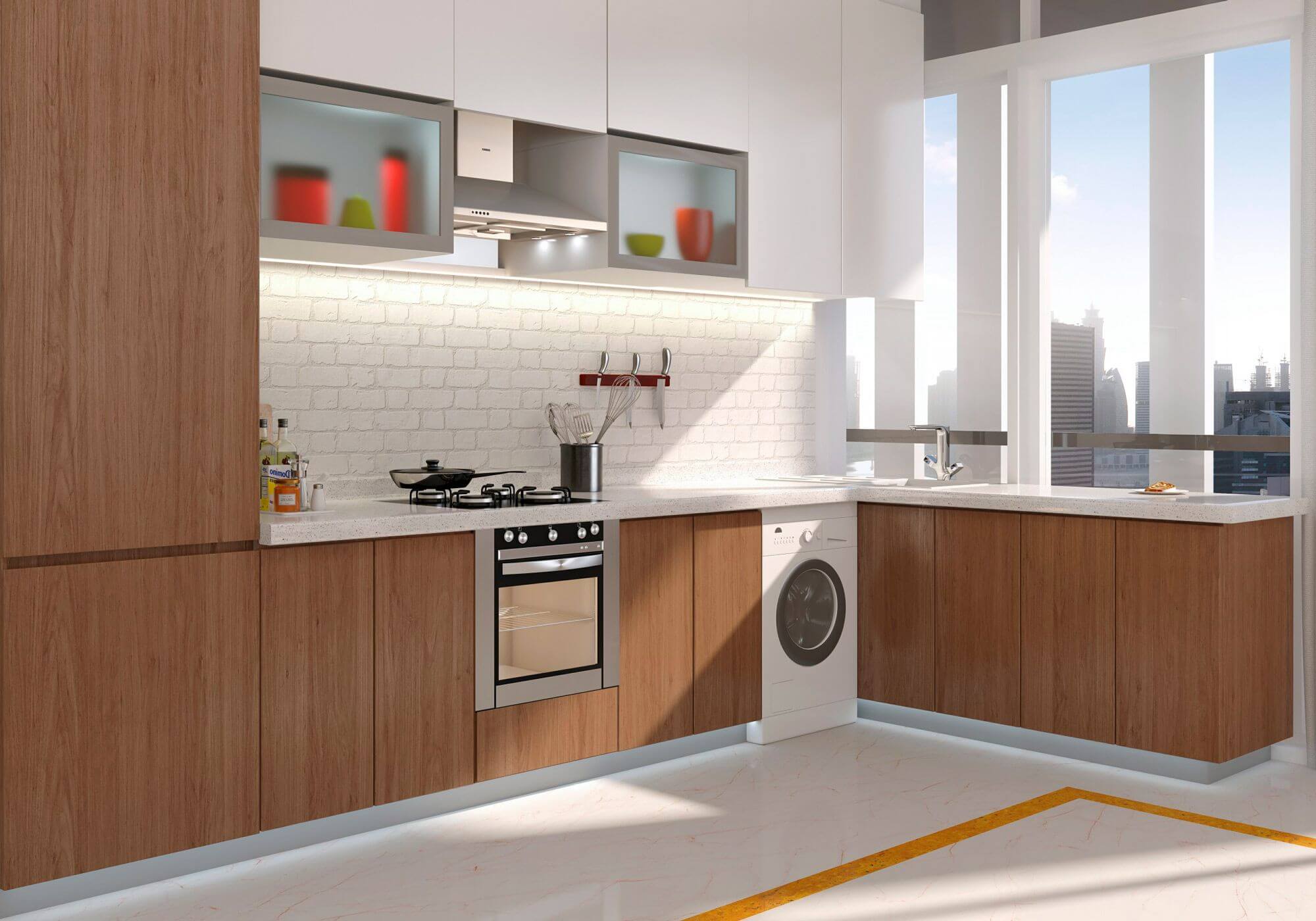 best-modular-kitchen-brand-in-noida-greater-noida-india (4)